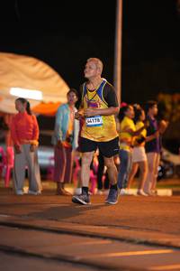 BIB: 
                            <button type="button" onclick="openModal(23884385)" class="btn btn-primary btn-sm float-right btn-popup" data-toggle="modal" data-target=".modal-high-quality">
                        <i class="fas fa-shopping-cart"></i> Add to Cart
                    </button>
                                            <button type="button" onclick="isThisMe(23884385, true)" class="btn btn-success btn-sm float-right btn-popup btn-isme hidden" data-toggle="tooltip" data-placement="bottom" title="นี่คือรูปของคุณใช่ไหม คลิกที่นี่เพื่อเอาเข้าอัลบั้ม">
                        <i class="fas fa-plus"></i> Add to album
                    </button>
                    <button type="button" onclick="isThisMe(23884385, false)" class="btn btn-warning btn-sm float-right btn-popup btn-isnotme hidden">
                        <i class="fas fa-ban"></i> Remove from album
                    </button>